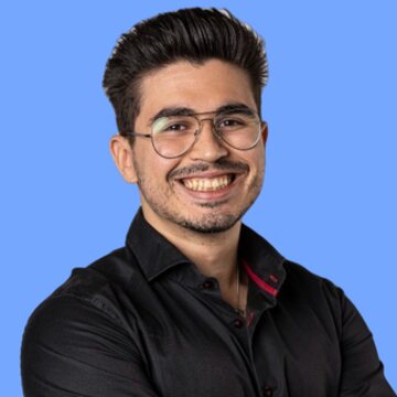 Andrei Voicu