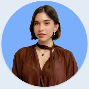 Bianca Ciobanete