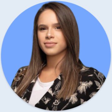 Diana Dragan