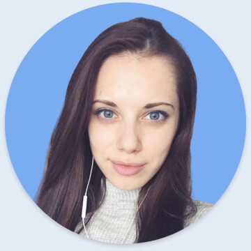 Vlada Krochak