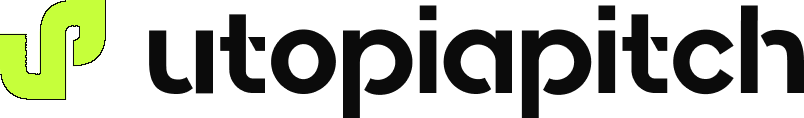 utopiapitch