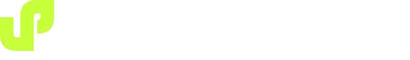utopiapitch