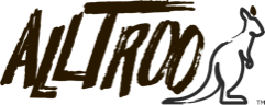 Alltroo