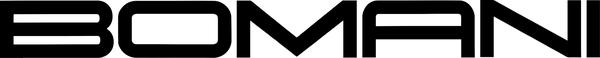 Bomani