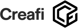 Creafi