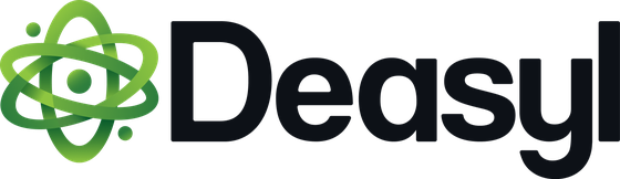 Deasyl