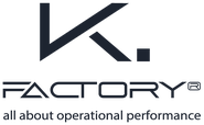 KFactory