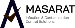 Masarat