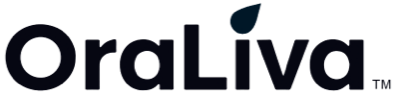 OraLiva