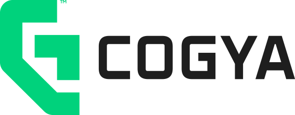 Cogya