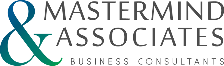 Mastermind & Associates