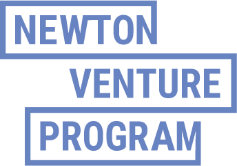 Newton Venture Program
