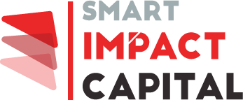 Smart Impact Capital