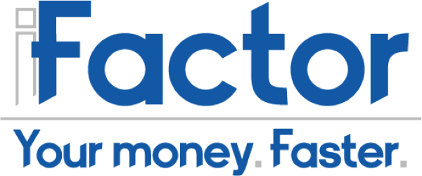 iFactor