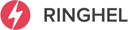 Ringhel