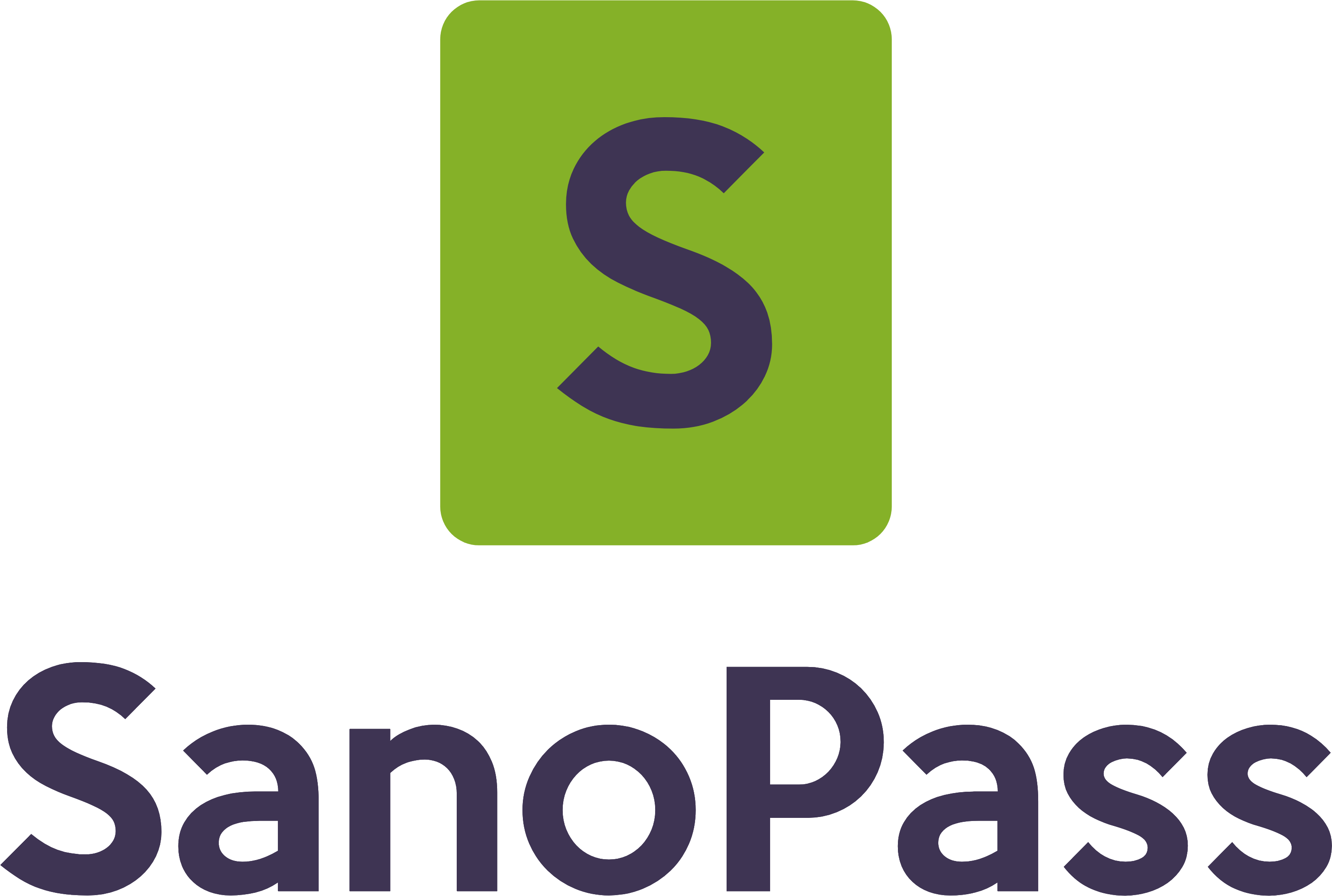 SanoPass