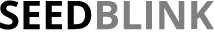 SeedBlink