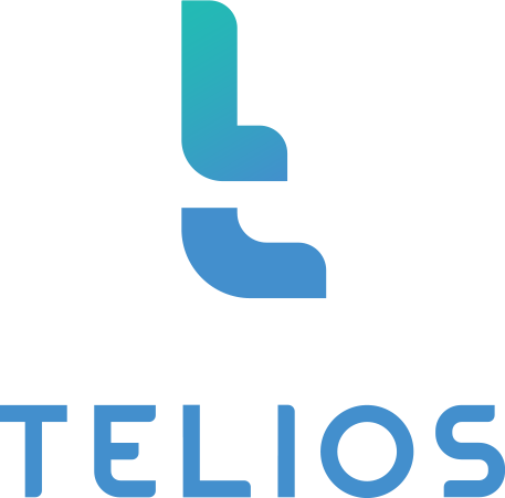 Telios