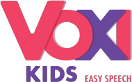 VoxiKids
