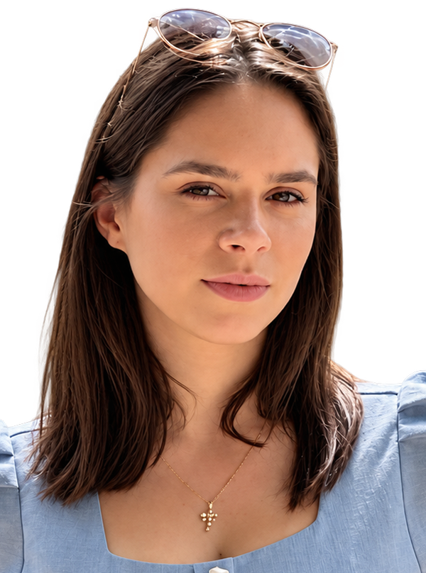 Diana Dragan